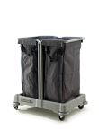 Numatic NuBag NBT 200 Laundry Trolley