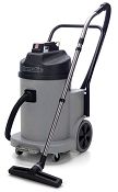 Numatic NDS900  Vacuum Cleaner