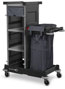 Numatic NuKeeper NKS 1 Trolley