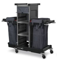 Numatic NuKeeper NKS 2 Trolley