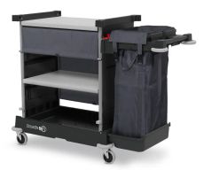 Numatic NuKeeper NKT 1LL Trolley