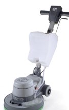 Numatic NRT1530-HD Dual Speed Floor Machine