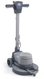 Numatic NuSpeed High Speed Floor Polisher 1500rpm