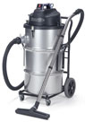 Numatic NTD2003 Industrial Vacuum Cleaner 