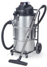 Numatic NTD 2003 Vacuum Cleaner