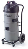 Numatic NTD750C Industrial Vacuum Cleaner