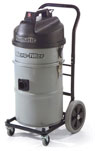 Numatic NTD750M Industrial Vacuum Cleaner