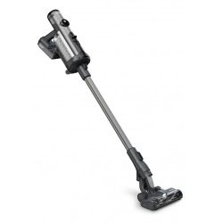 Numatic Quick Cordless Upright Vacuum Cleaner