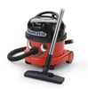 Numatic PPR240 vacuum cleaner