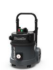 Numatic TEM 390 "M" Class Vacuum Cleaner