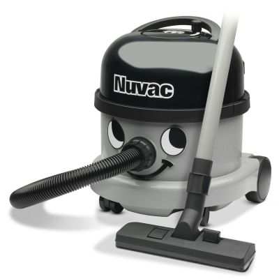 Numatic NuVac VNR200 vacuum Cleaner