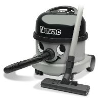 Numatic VNR 200 Commercial Vacuum Cleaner