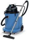 Numatic WV 1800 and WVD 1800 Wet and Dry Vacuum Cleaner
