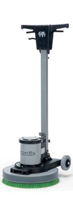 Numatic BMD1000
