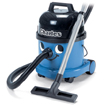 CHARLES Wet & Dry Vacuum Cleaner