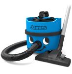 James Vacuum Cleaner