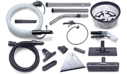 Numatic A26A tool kit