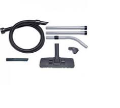 Numatic Tool Kit NA-1