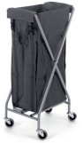 Numatic Laundry Trolley NX 1001