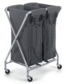 Numatic Laundry Trolley NX 1002