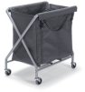 Laundry Trolley Range