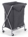 Numatic Laundry Trolley NX 2001