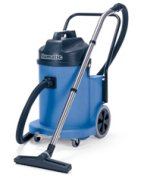 Numatic WVD900-2 Wet & Dry Vacuum