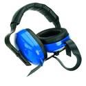 Ear Muff Range - Ear Defenders