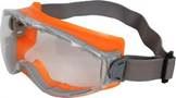 SG10 Goggles