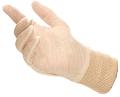 Cotton Gloves