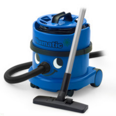 numatic vacuum cleaners cleaner qty order prices chemiclean