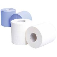 Centrefeed Paper Rolls