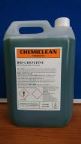 BIOCHEM Muli Purpose Cleaner