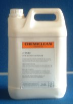 CP959 Car Polish