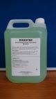 DIGESTER  Grease abd Odour Control Drain Cleaner