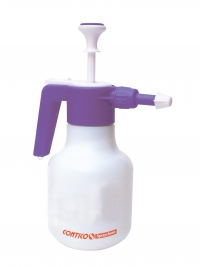 1.25 litre Pressure Sprayer