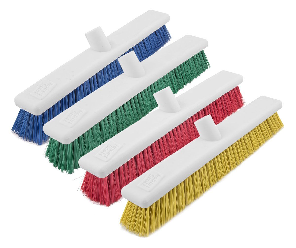 Food Hygiene Brushes