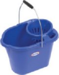 Mop Bucket