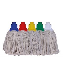 PY Wool Mops No: 12