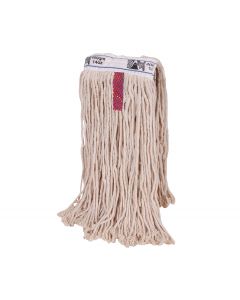 Kentucky Mop