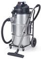 Numatic NTD Industrial Vacuum Cleaner Range