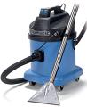 Numatic CT570 and CTD Commercial Carpet Cleaner