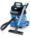 Charles Wet & Dry Vacuum Cleaner