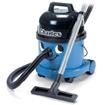 "Charles" Wet & Dry Vacuum Cleaner