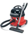 Numatic NRV 240 Commercial Vacuum Cleaner