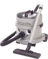 Numatic NVP Range - Vacuum Cleaners