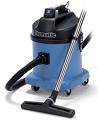 Numatic WVD570-2 Wet & Dry Vacuum Cleaner